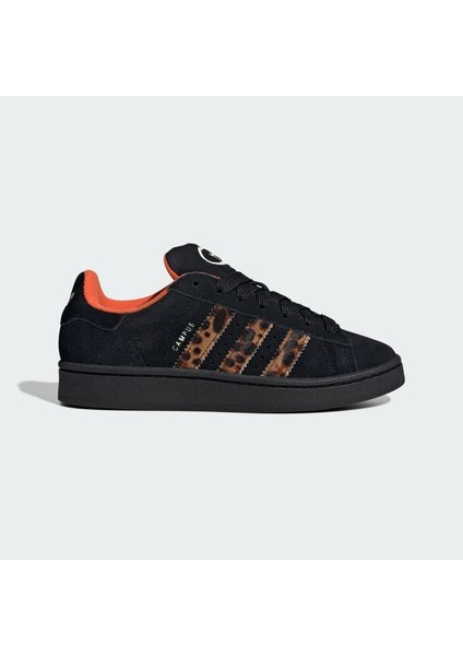 Originals JH9767 Campus 00s Shoes