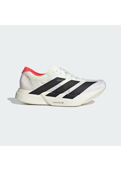 Performance JR1094 Adizero Adios Pro 4 Shoes