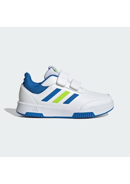 Sportswear JH9538 Tensaur Hook And Loop Shoes