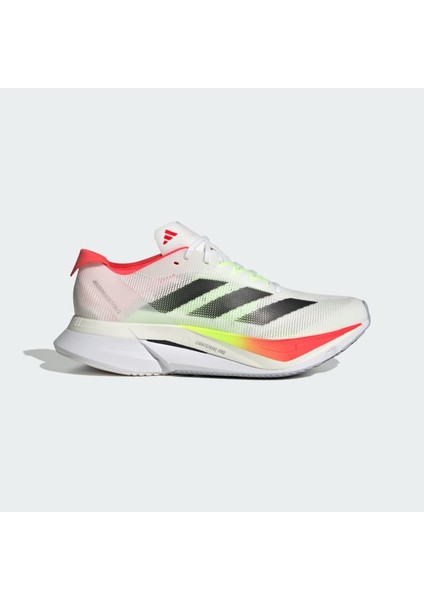 Performance JQ2554 Adizero Boston 12 Shoes fiyatları