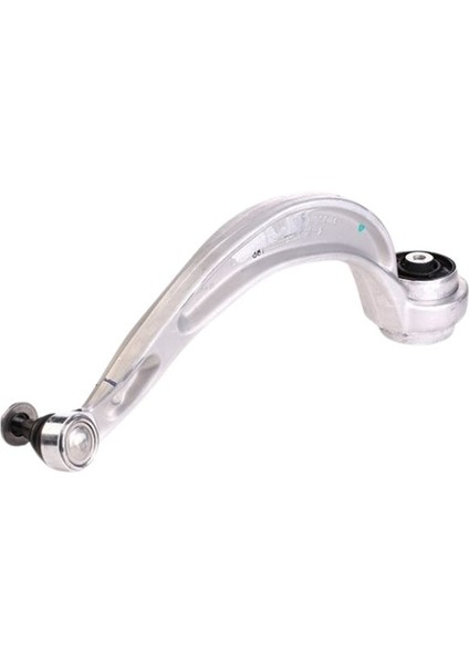 Audi A6 2010-2018,A7 2010-2018 Ön Salıncak Kolu Eğri Sol 4G0407693J