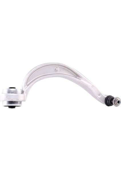 Audi A6 2010-2018,A7 2010-2018 Ön Salıncak Kolu Eğri Sol 4G0407693J modelleri