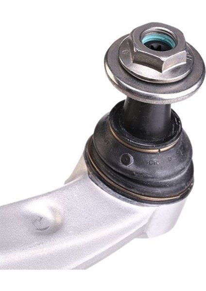 Audi A6 2010-2018,A7 2010-2018 Ön Salıncak Kolu Eğri Sol 4G0407693J fırsatları