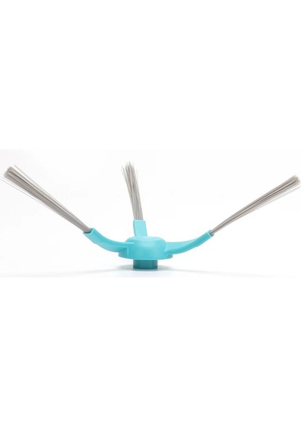 Cecotec Conga 3290 3390 3490 3590 3690 3790 3890 Ultra Titanium Elektrikli Süpürge Parçaları Ana Yan Fırça Filtre Paspaslar (Yurt Dışından)