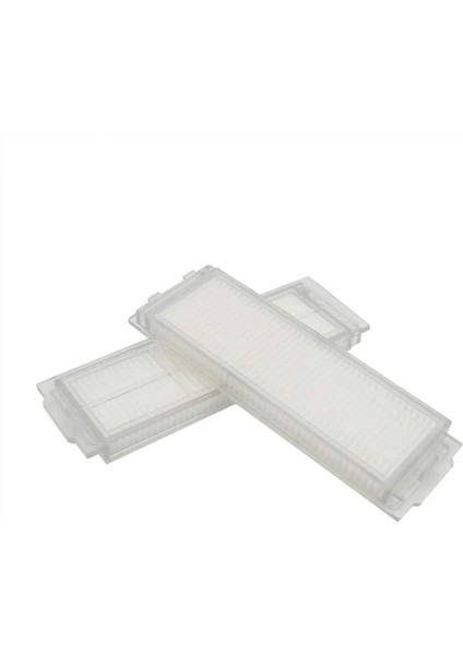 Cecotec Conga 3290 3390 3490 3590 3690 3790 3890 Ultra Titanium Elektrikli Süpürge Parçaları Ana Yan Fırça Filtre Paspaslar (Yurt Dışından)