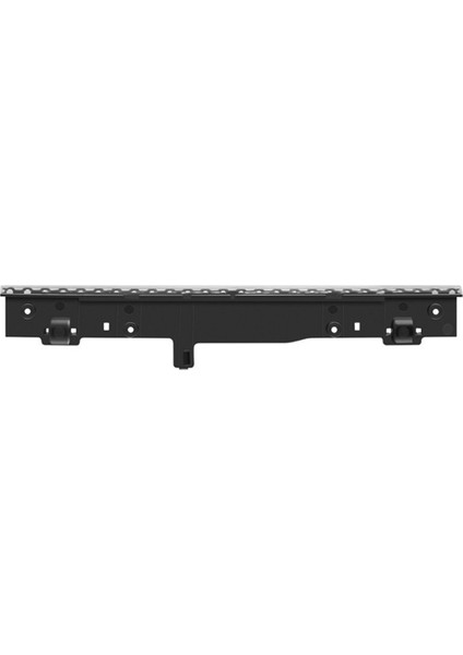 Tineco Floor 3.0 2.0pro Led/lcd Floor One S7 Pro Kablosuz Islak Kuru Elektrikli Süpürge Parçaları Için Zemin Fırçalama Kazıyıcı (Yurt Dışından)