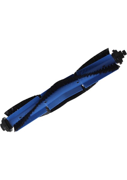 Tefal Rowenta X-Plorer Serie 95 RG7975WH RG7987WH Robotik Süpürge Yedek Parçası Için Mop Bezi Hepa Filtresi (Yurt Dışından) modelleri