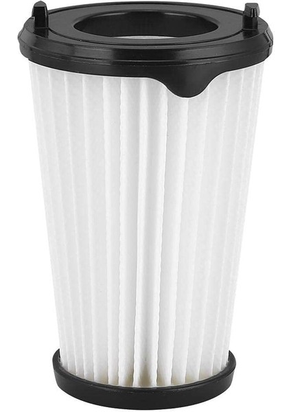 Electrolux Aeg Aef 150 Için Filtre, Tüm Aeg Ergorapido Cx7-2 Modelleri Ergorapido EER73DB ve ZB3301 Modellerine Uygundur (Yurt Dışından)
