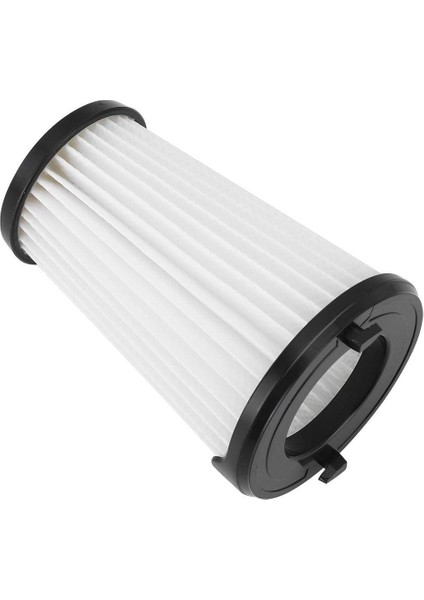 Electrolux Aeg Aef 150 Için Filtre, Tüm Aeg Ergorapido Cx7-2 Modelleri Ergorapido EER73DB ve ZB3301 Modellerine Uygundur (Yurt Dışından)
