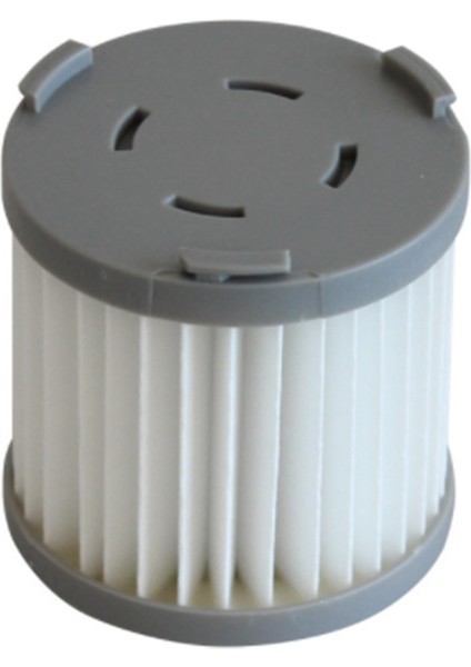 Polaris Pvcs 1101 Handstickpro El Tipi Elektrikli Süpürge Yedek Parçaları Için 2 Adet Elektrikli Süpürge Hepa Filtreleri (Yurt Dışından)