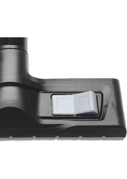 Karcher Wd5, Wd6, Wd3, Wd4 Için Islak Kuru Emiş Ucu, Karcher Islak/kuru Elektrikli Süpürge Için Yedek Zemin Ucu (Yurt Dışından) fiyatları