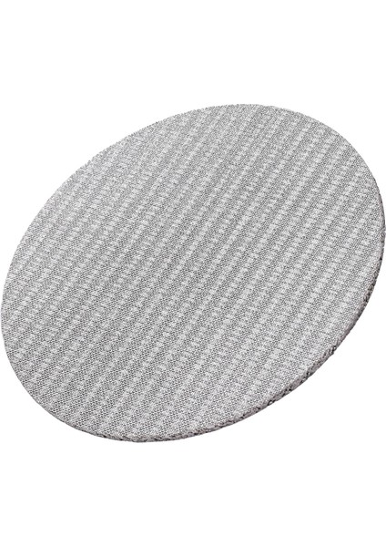 Adet 51MM Puck Ekranı/espresso Portafilter Alt Duş Ekranı/temas Ekranı - Paslanmaz Çelik 100 Mikrometre (Yurt Dışından)
