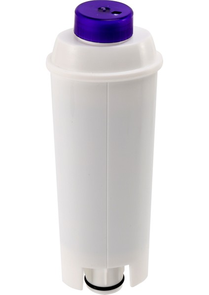 Delonghi DLSC002 Filtre Kartuşu Için Kahve Makinesi Su Filtresi Ecam, Etam, EC680, EC800 ile Uyumlu (Yurt Dışından)