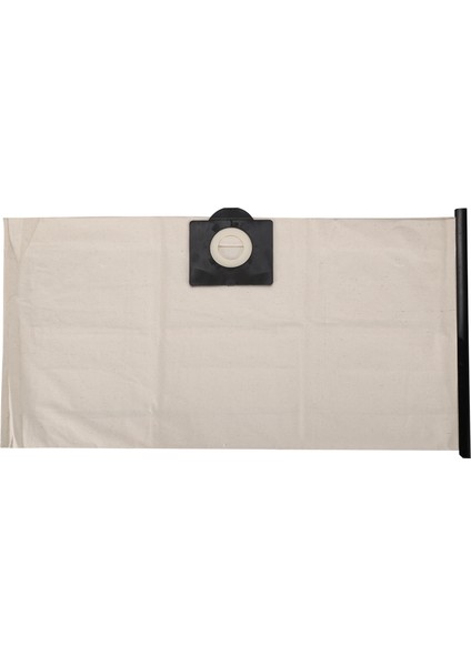 Yıkanabilir Toz Torbaları Bez Torba Karcher NT30 NT30/1 Elektrikli Süpürge Parçaları Dokumasız Toz Filtre Torbası Aksesuarları (Yurt Dışından) fırsatları