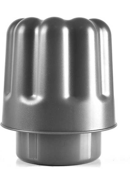 Alüminyum Kahve Kapsülü Geri Dönüşüm Kutusu Küçük Boy Kahve Kapsülü Geri Dönüşüm Kovası Aracı (Yurt Dışından)