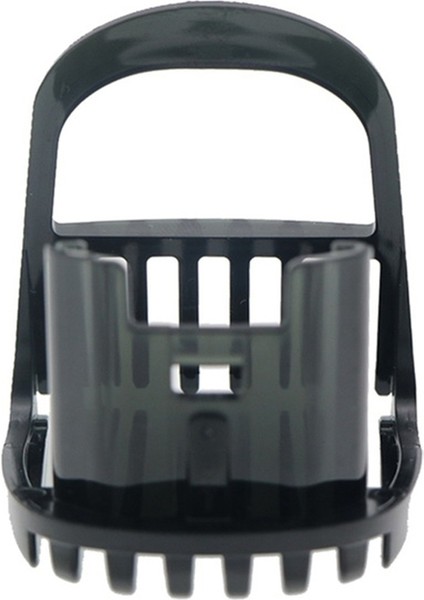 2 Adet Düzeltici Tıraş Makinesi Sakal Tarağı Philips BT405 BT3200 QT3300 QT4000 QT4005 QT4008 XA4003 QT4012 QT4013 QT4015 QT4018 (Yurt Dışından)
