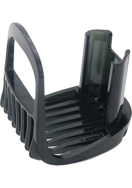 2 Adet Düzeltici Tıraş Makinesi Sakal Tarağı Philips BT405 BT3200 QT3300 QT4000 QT4005 QT4008 XA4003 QT4012 QT4013 QT4015 QT4018 (Yurt Dışından)
