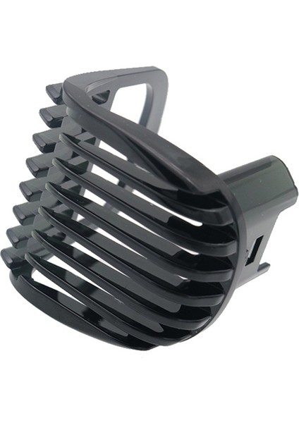 2 Adet Düzeltici Tıraş Makinesi Sakal Tarağı Philips BT405 BT3200 QT3300 QT4000 QT4005 QT4008 XA4003 QT4012 QT4013 QT4015 QT4018 (Yurt Dışından)