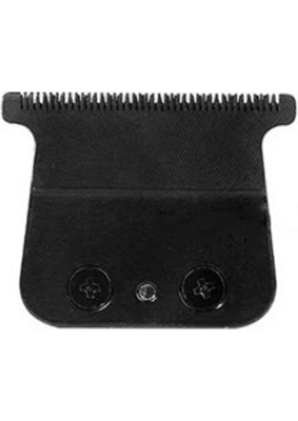 Babyliss BAB787/BAB726/BAB707 Saç Kesme Makinesi Düzeltici Yedek Kesici Kafa Berber Saç Bıçağı Kafa Bıçakları-B (Yurt Dışından)