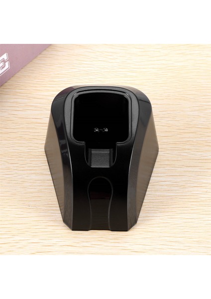 Wahl 8148/8504/8509/8591/81919 Kablosuz Düzeltici Şarj Cihazı Tabanı Için Profesyonel Berber Saç Kesme Makinesi Şarj Standı (Yurt Dışından) fiyatları