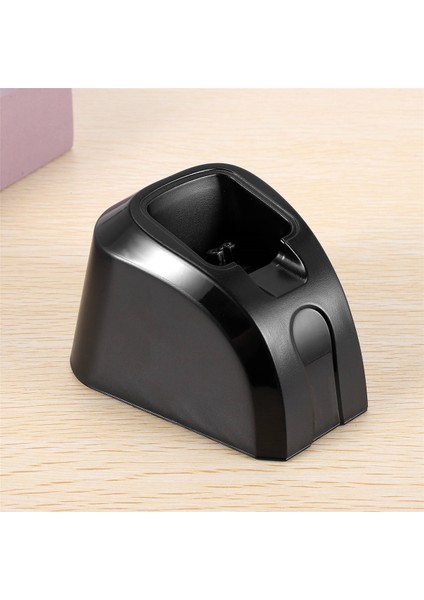 Wahl 8148/8504/8509/8591/81919 Kablosuz Düzeltici Şarj Cihazı Tabanı Için Profesyonel Berber Saç Kesme Makinesi Şarj Standı (Yurt Dışından) modelleri