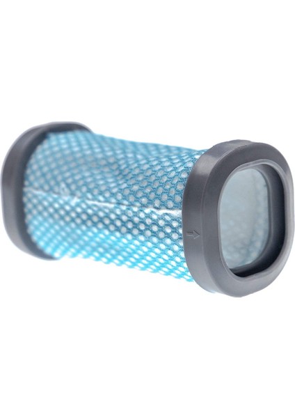 Hoover T114 35601872 Elektrikli Süpürge Için 2 Adet Filtre Ana Filtre Aksesuarları Temizleme Aletleri Yedek Parçalar (Yurt Dışından)
