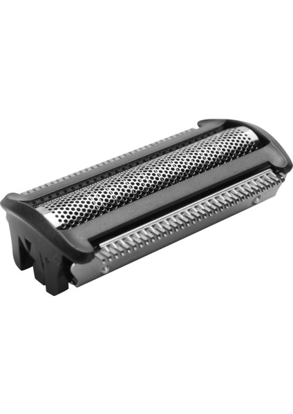 BG2000 Philips Norelco Bodygroom BG7040 BG7030 BG5025 BG2039 Için Yedek Düzeltici/tıraş Makinesi Folyo Başlığı (Yurt Dışından) modelleri
