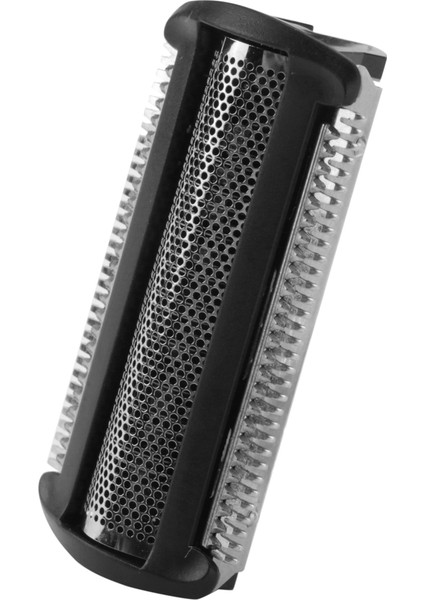 BG2000 Philips Norelco Bodygroom BG7040 BG7030 BG5025 BG2039 Için Yedek Düzeltici/tıraş Makinesi Folyo Başlığı (Yurt Dışından) fırsatları