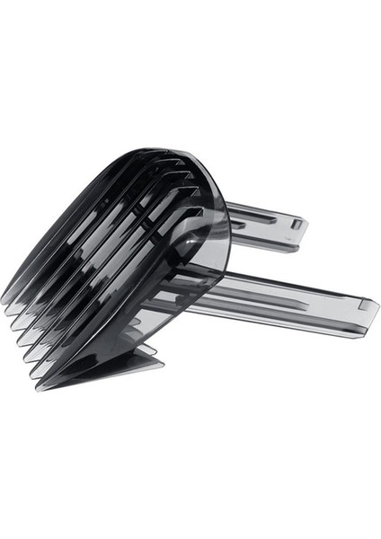 Saç Kesme Makinesi Sabit Uzunluk Konumlandırma Tarağı HC7460 HC7462 HC9450 HC9452 HC9490 7-24MM Philips Için (Yurt Dışından) fırsatları