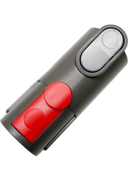 Dyson V6 V7 V8 V10 Elektrikli Süpürge Hortum Adaptörü 35 mm Ila 32 mm Adaptör Dönüştürücü Süpürge Ek Parçaları Aksesuar-B (Yurt Dışından)