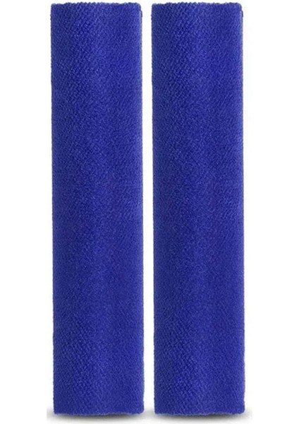 Dyson Wash G1 Aksesuarları Için Çift Tamburlu Silindir Fırça Zemin Fırçası Fırça Şeritleri (Yurt Dışından)