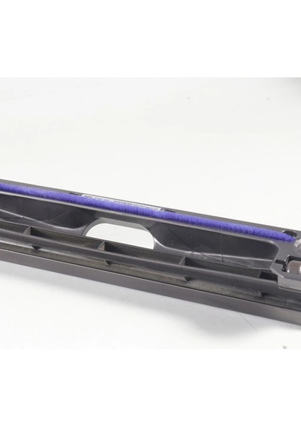 Dyson Elektrikli Süpürge Elektrikli Zemin Fırçası Sticker V7V8V10V11 Yumuşak Peluş Şerit Aksesuarları (Yurt Dışından) fırsatları
