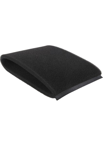 Yıkanabilir ve Tekrar Kullanılabilir Köpük Filtre Shop-Vac, Genie ve Vacmaster 90585 9058500 Elektrikli Süpürgeler Için Uygundur (Yurt Dışından) modelleri