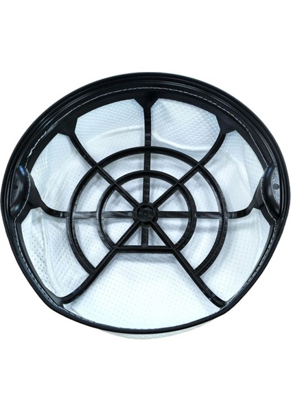 Karcher T8/1 T14/1 Kalıcı Ana Filtre Sepeti Için Toz Filtresi 5.731-6.580 (Yurt Dışından)
