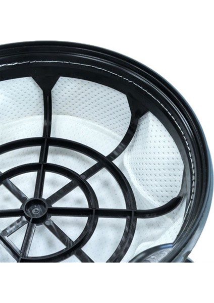 Karcher T8/1 T14/1 Kalıcı Ana Filtre Sepeti Için Toz Filtresi 5.731-6.580 (Yurt Dışından) fiyatları