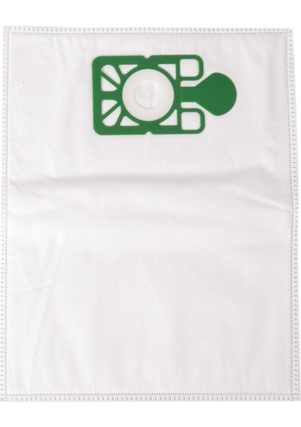 Henry, Hetty, James, Numatic ile Uyumlu 10 Adet Elektrikli Süpürge Torbası - Nvm-1ch Için Yedek (Yurt Dışından) fırsatları