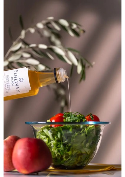 Elma Sirkesi 500 ml fiyatları