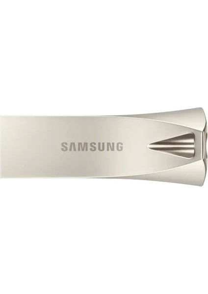 MUF-512BE USB Flash Bellek 512 GB Type-A 3.2 Gen 1