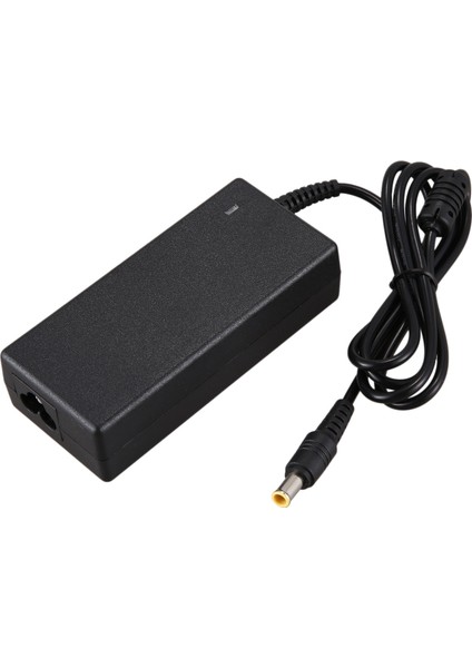 14V3A Ekran Güç Adaptörü S22A330BW LCD Güç Kaynağı Için Uygundur (Yurt Dışından)