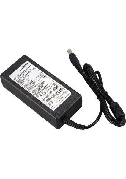 14V3A Ekran Güç Adaptörü S22A330BW LCD Güç Kaynağı Için Uygundur (Yurt Dışından) fiyatları