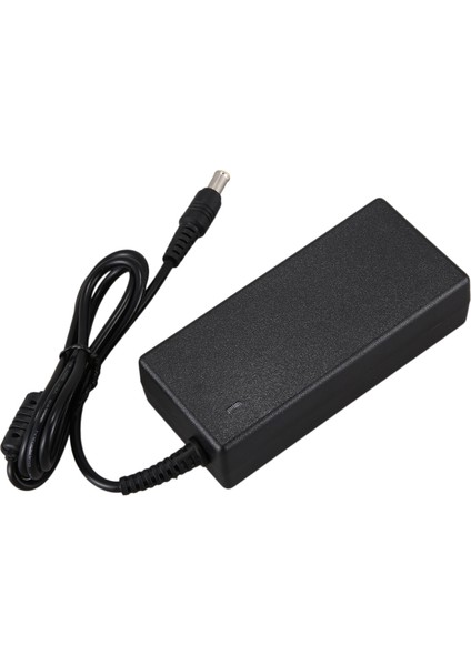 14V3A Ekran Güç Adaptörü S22A330BW LCD Güç Kaynağı Için Uygundur (Yurt Dışından) modelleri