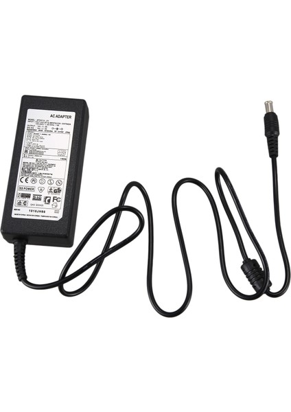 14V3A Ekran Güç Adaptörü S22A330BW LCD Güç Kaynağı Için Uygundur (Yurt Dışından) indirimleri