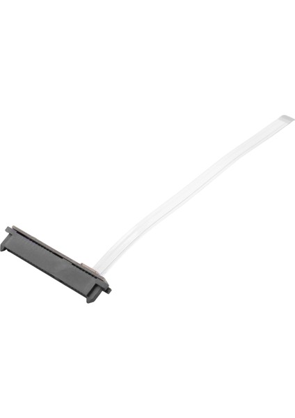 HDD Kablosu Tuf Oyun A15 F17 FX506 FA506 FA706 FA506IU FA506IV FX706LI-H7057T Dizüstü Sata Sabit Disk HDD SSD (Yurt Dışından) fiyatları