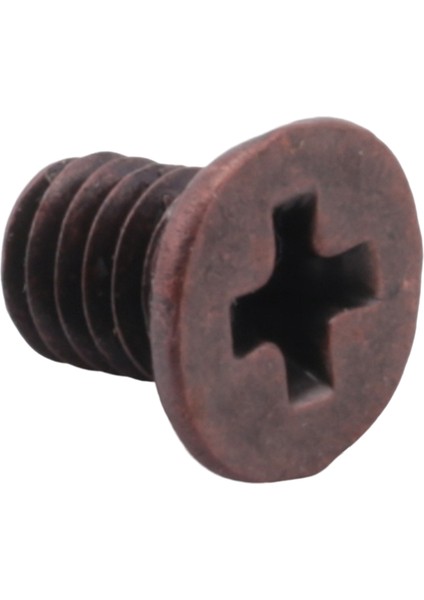 HDD Kablosu Tuf Oyun A15 F17 FX506 FA506 FA706 FA506IU FA506IV FX706LI-H7057T Dizüstü Sata Sabit Disk HDD SSD (Yurt Dışından) indirimleri