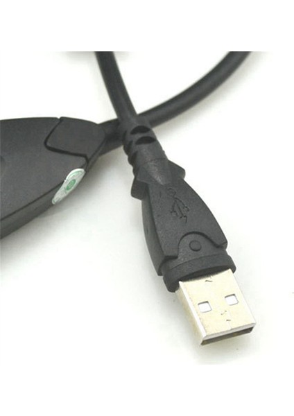 Harici USB Ses Kartı 7.1 Adaptörü 5hv2 3D Ses Kulaklık Mikrofon 3.5mm Dizüstü Bilgisayar Masaüstü Pc Için (Yurt Dışından) fiyatları