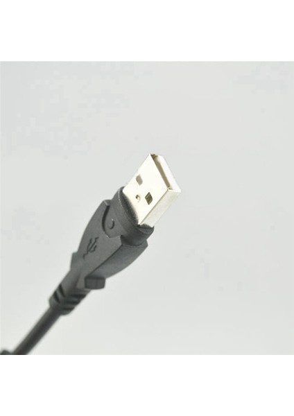 Harici USB Ses Kartı 7.1 Adaptörü 5hv2 3D Ses Kulaklık Mikrofon 3.5mm Dizüstü Bilgisayar Masaüstü Pc Için (Yurt Dışından) indirimleri