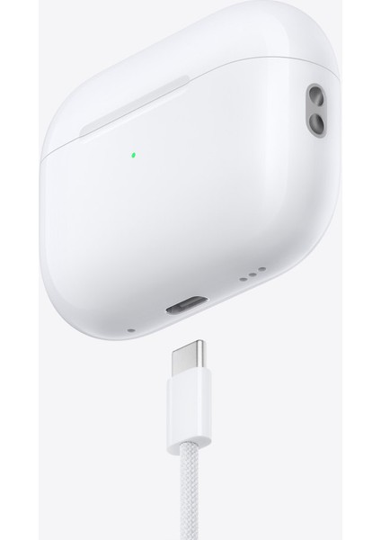 Airpods Pro 2 Apple iPhone 14 Uyumlu Bluetooth Kulaklık Kılıf Hediyeli modelleri
