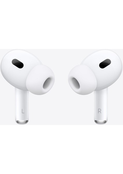 Airpods Pro 2 Apple iPhone 14 Uyumlu Bluetooth Kulaklık Kılıf Hediyeli fırsatları