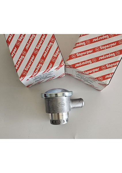 New Holland Fıat Case Td Seri Motor Havalandırması Super 47770200 4812047 fiyatları