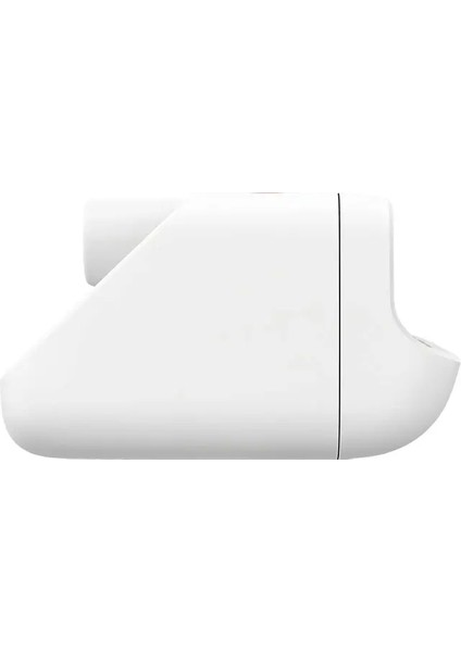 Go Anında Mini Kamera (9035) Beyaz Gen1 Camera fırsatları